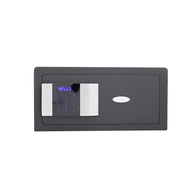 Rottner Safe Prestige Lap egyfalú bútorszéf (T06148) Rottner Safe Prestige Lap egyfalú bútorszéf (T06148)