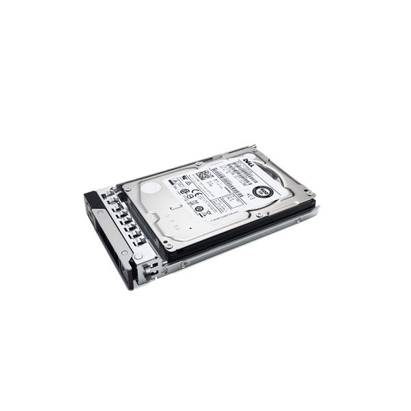 1.2TB Dell 2.5" SAS winchester (400-ATJL) 1.2TB Dell 2.5" SAS winchester (400-ATJL)