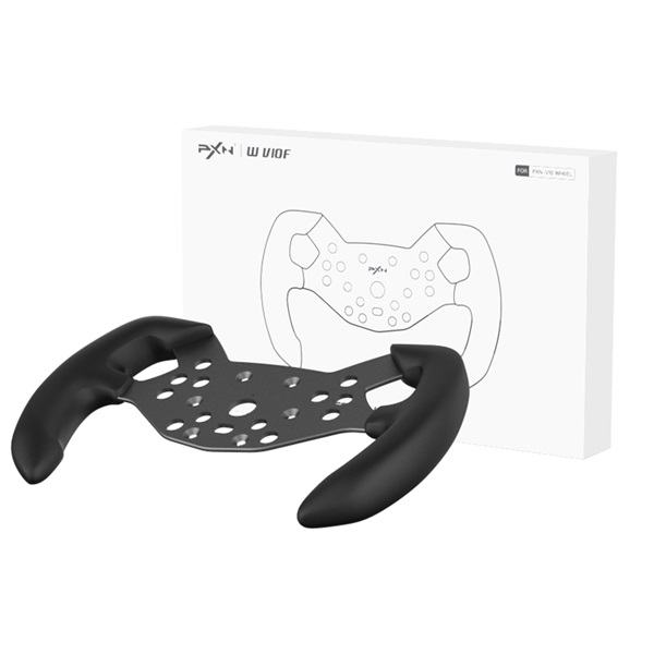 PXN   W V10F Formula Kormánykerék Mod Perec  300mm  V10 Pro/Ultra Series