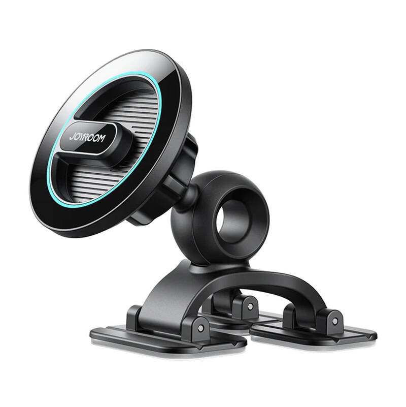 Magnetic car holderJoyroom JR-ZS366 Magnetic car holderJoyroom JR-ZS366