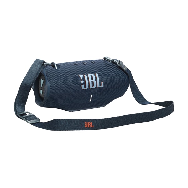Jbl XTREME4BLUEUNA Bluetooth hangszóró