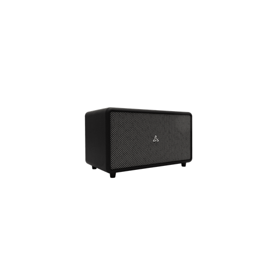  SBOX BT-60B TANGO bluetooth v5.3 hangszóró 60W fekete