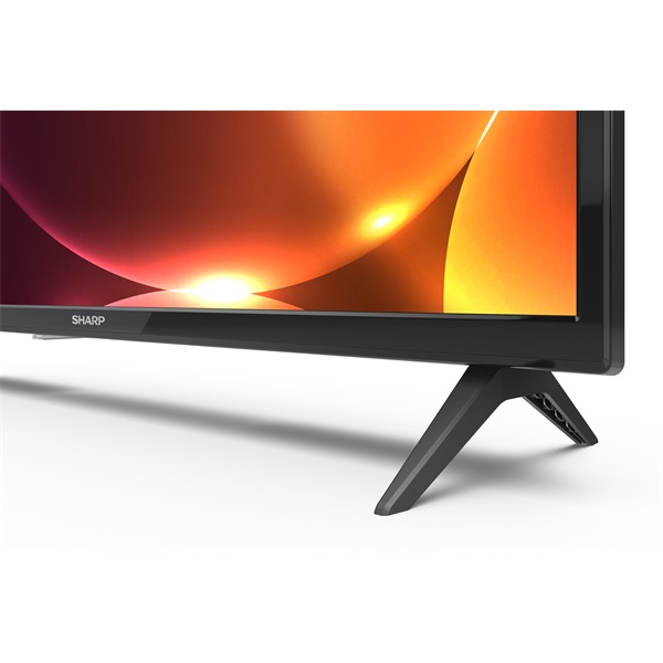 Sharp 32" 32FA2EF Full HD LED TV