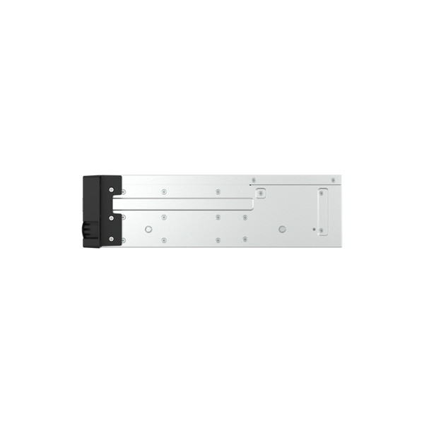 QNAP TS-855eU-RP (8 HDD) QNAP TS-855eU-RP (8 HDD)