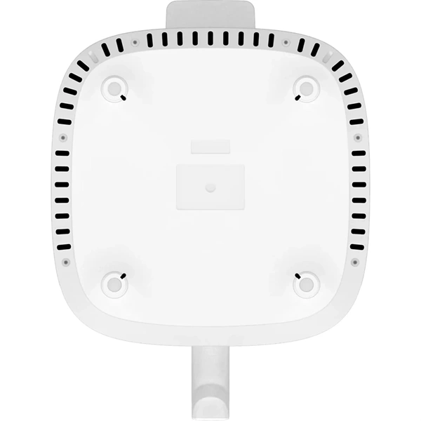 Xiaomi BHR083MEU 6,5L EU Air Fryer Fehér