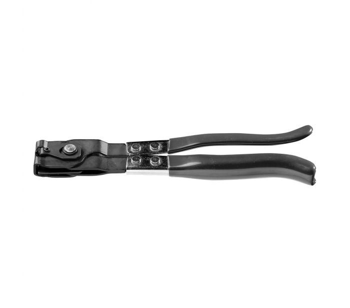 NEO Tools 11-223 Bilincsfogó készlet