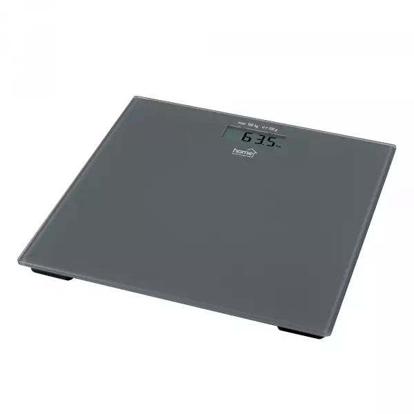 Somogyi home HG FM 12 személymérleg Somogyi home HG FM 12 személymérleg