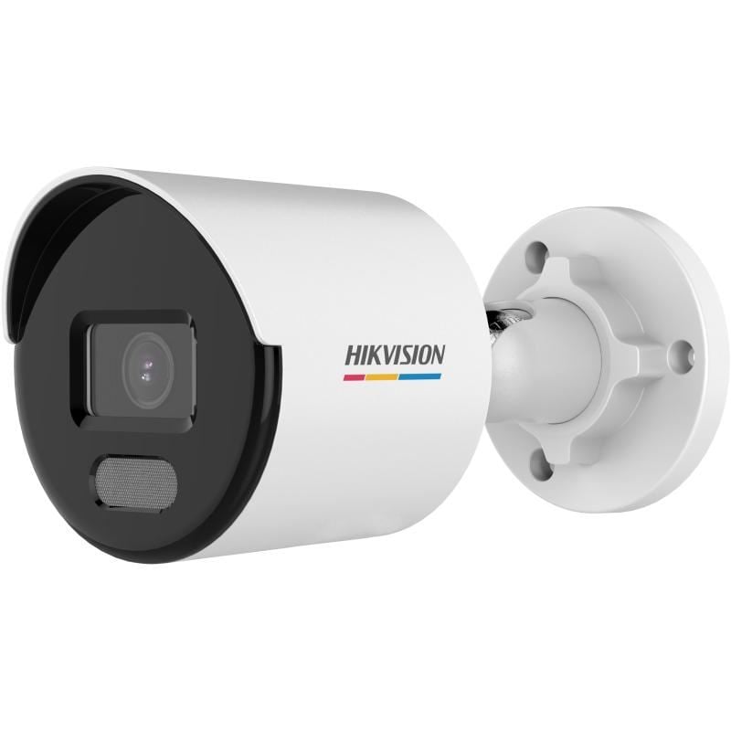 Hikvision  DS-2CD1047G0-LUF(2.8MM)  IP kamera