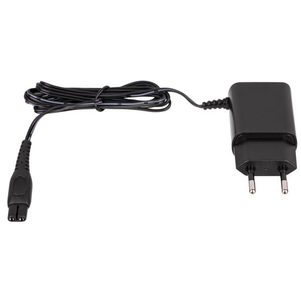 Akyga Karcher Home Line hálózati adapter 5.5V / 600mA 3.3W (AK-PD-03)