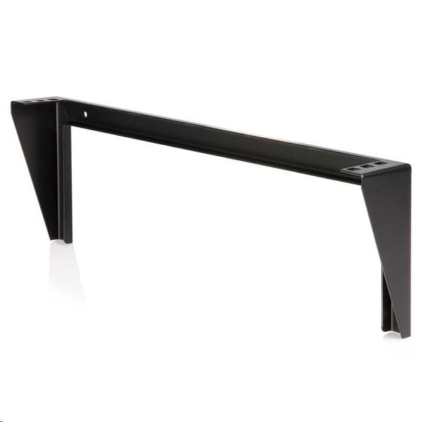 Startech.com 1U fali rack keret (RK119WALLV)