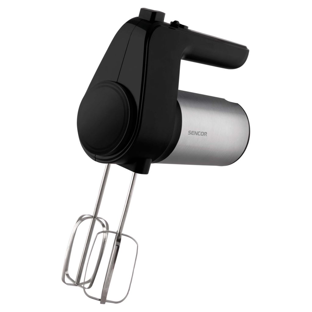 Sencor SHM 5207SS kézi mixer