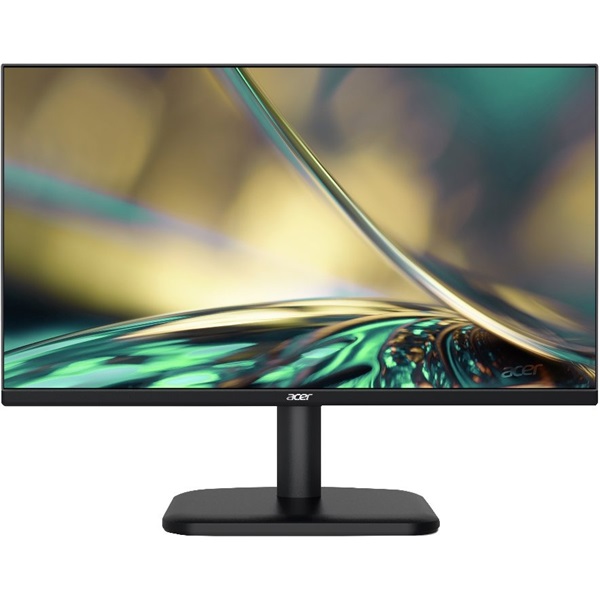 ACER KA272P6bip 27" 16:9 FHD  144Hz GAMING IPS Nitro Monitor  Fekete