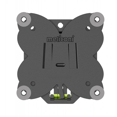 Meliconi 480954 Ultra Slim Fix 14-25" TV tartó