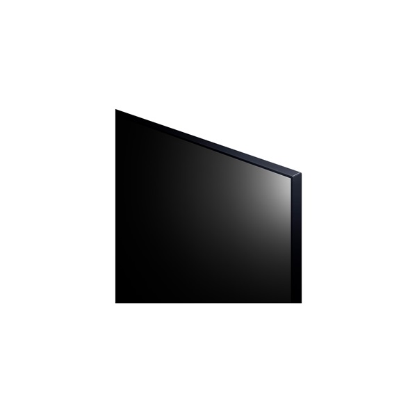 LG 43UN640S 43" 16/7 TV Signage LG 43UN640S 43" 16/7 TV Signage
