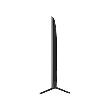 Lg 65QNED92A6A 65" UHD SMART MINI-LED Televízió