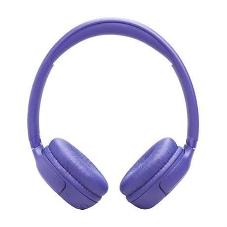 Jbl T530BTLAVEU Bluetooth fejhallgató