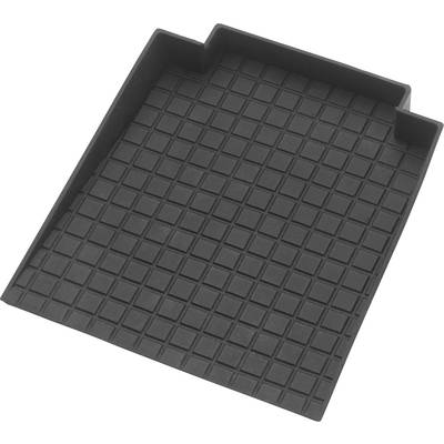 Weller Tűzvédő matrac Weller T0058768762N Weller Tűzvédő matrac Weller T0058768762N