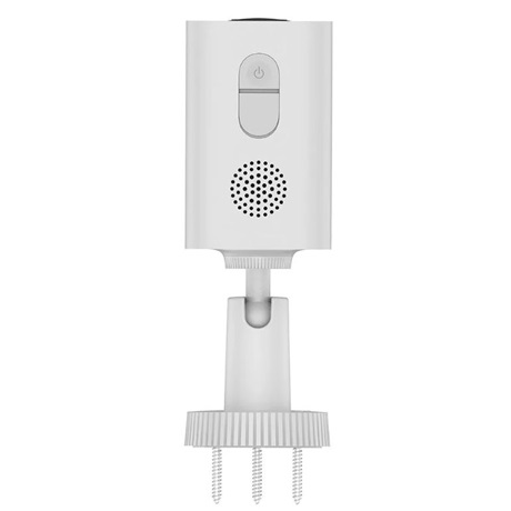 Xiaomi OUTDOOR CAMERA BW300 (BHR8303GL) Biztonsági kamera 
