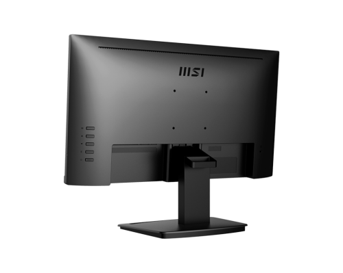 MSI PRO MP223 VA FHD monitor