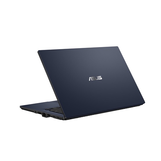 Asus Expertbook B1 B1402CVA-NK1218 Notebook Star Black