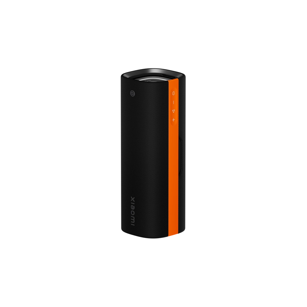 Xiaomi QBH4321GL Sound Party NS7-GL Bluetooth hangszóró