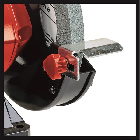 Einhell TC-BG 150 KETTŐS KÖSZÖRŰ Einhell TC-BG 150 KETTŐS KÖSZÖRŰ