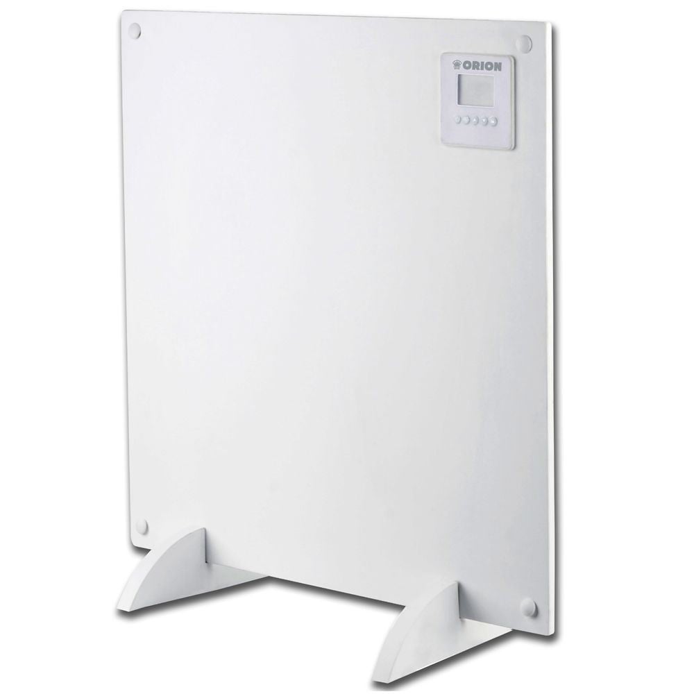 Orion OCH-07WIFI kerámia fűtőpanel WIFI-vel