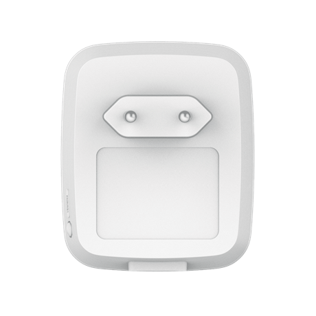 Strong POWERLWF600DUOMINI Powerline