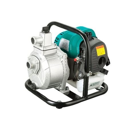 Acquaer LGP10-A szivattyú