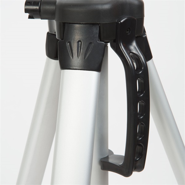 Handy univerzális tripod (10052)