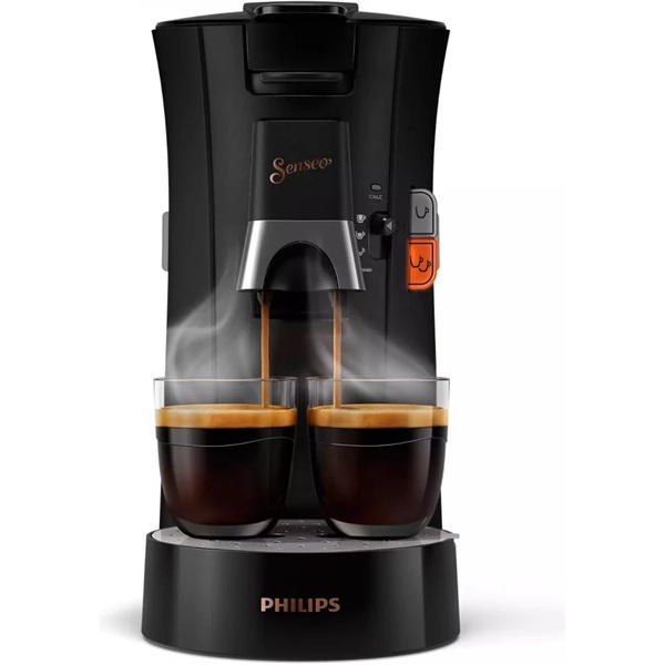 Philips CSA240/61 SENSEO Select kávépárnás kávégép