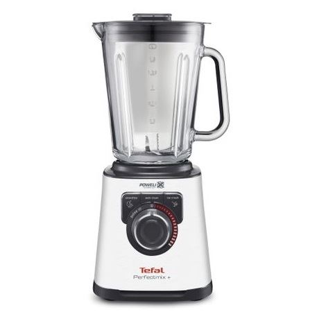 Tefal BL811138 Perfectmix+ turmixgép