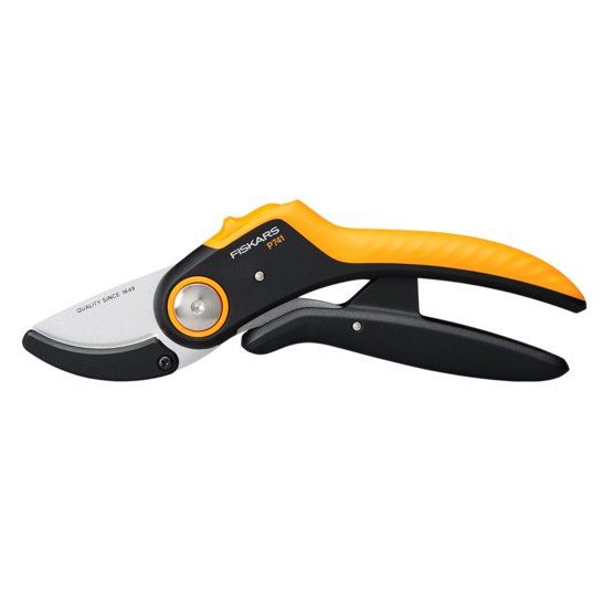 Fiskars P741 Plus metszőolló, mellévágó (1057171) Fiskars P741 Plus metszőolló, mellévágó (1057171)