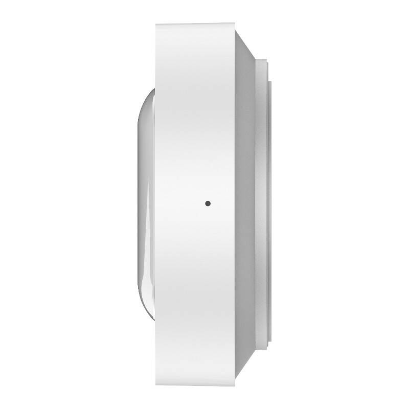 Heiman WS3MS Tuya smart PIR WiFi motion sensor Heiman WS3MS Tuya smart PIR WiFi motion sensor