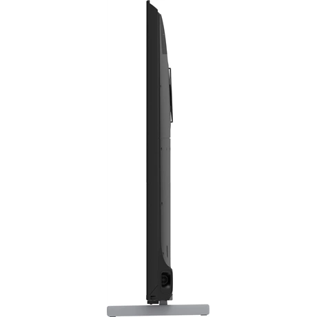 Tesla G55S949GUS 55" UHD Google SMART QLED  144hz Televízió