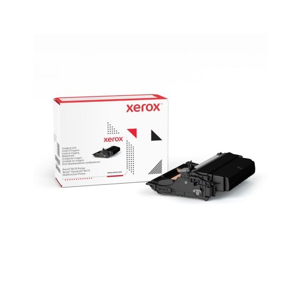 XEROX 013R00702  Imaging Kit 60,000 pages