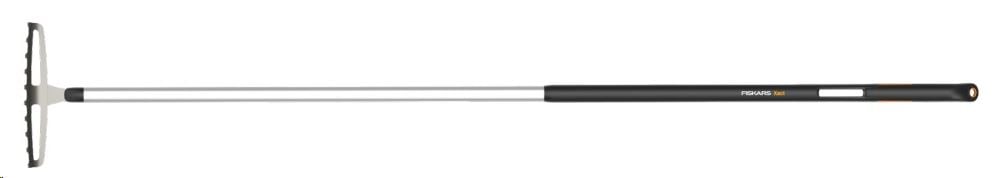 Fiskars 1027038 Xact rózsagereblye S