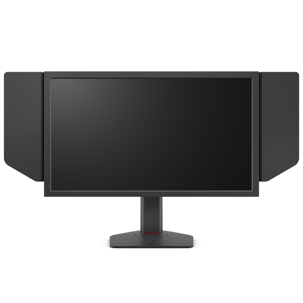 BenQ 24,1"   XL2586X  Fast TN DyAc™2 540Hz  ZOWIE Monitor