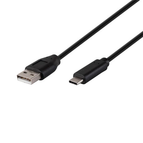 Sal BT 1000 BLUETOOTH Hangfal