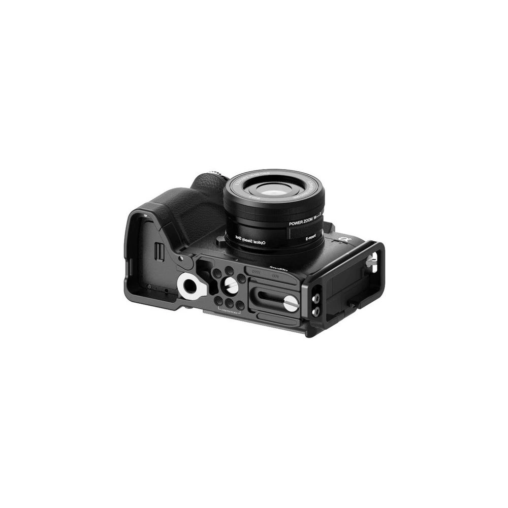 SmallRig L-Bracket for Sony Alpha 7 IV/Alpha 7S III/Alpha 1  