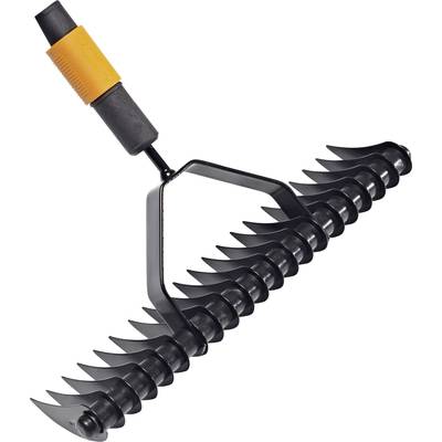 Fűszellőztető 370 mm QuikFit™ 1000655 Fűszellőztető 370 mm QuikFit™ 1000655