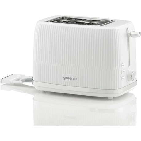 Gorenje T850DPW Kenyérpirító