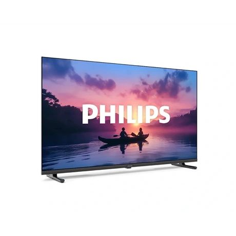 Philips 24PHS6000/12 24" HD LED SMART Televízió