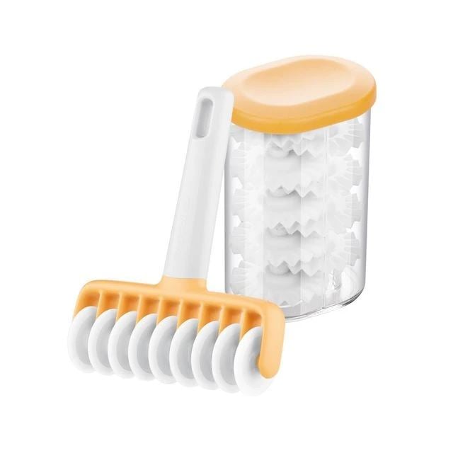 Tescoma DELÍCIA multifunckiós metélő (630023.00)