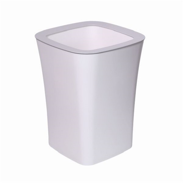 TOO TC-12-101W konyhai szemetes 12 literes fehér TOO TC-12-101W konyhai szemetes 12 literes fehér