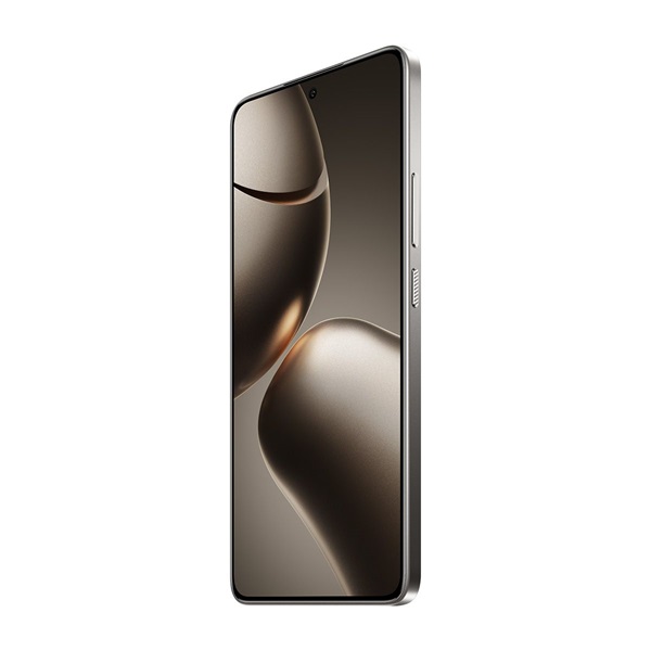 Xiaomi 14T 6,67" 5G 12/512GB DualSIM  okostelefon