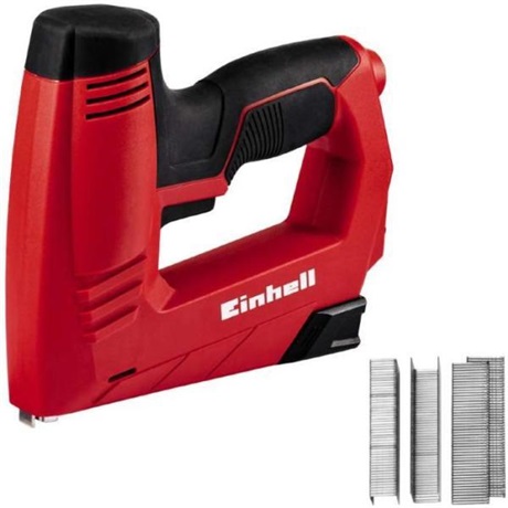 Einhell TC-EN 20 E TŰZŐGÉP Einhell TC-EN 20 E TŰZŐGÉP