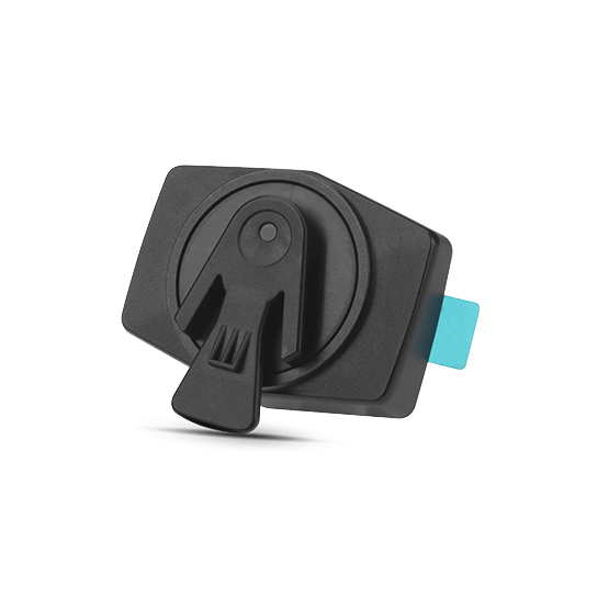 CAM MIO MiVue MP30 motoros menetrögzítő kamera