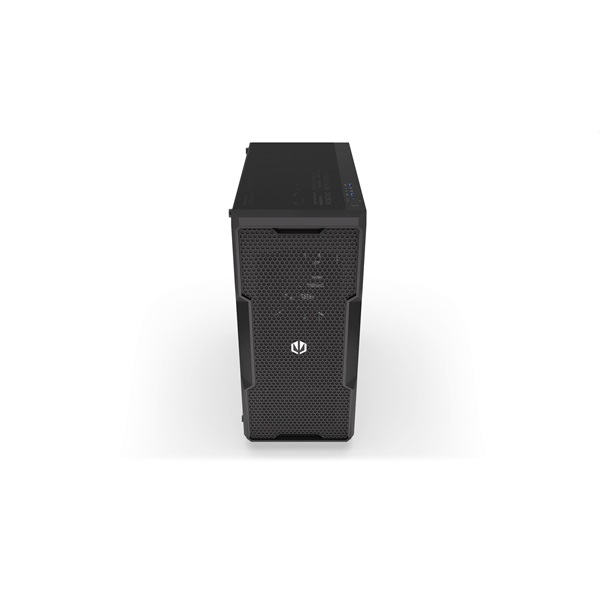 Endorfy Regnum 400 Air gépház Endorfy Regnum 400 Air gépház