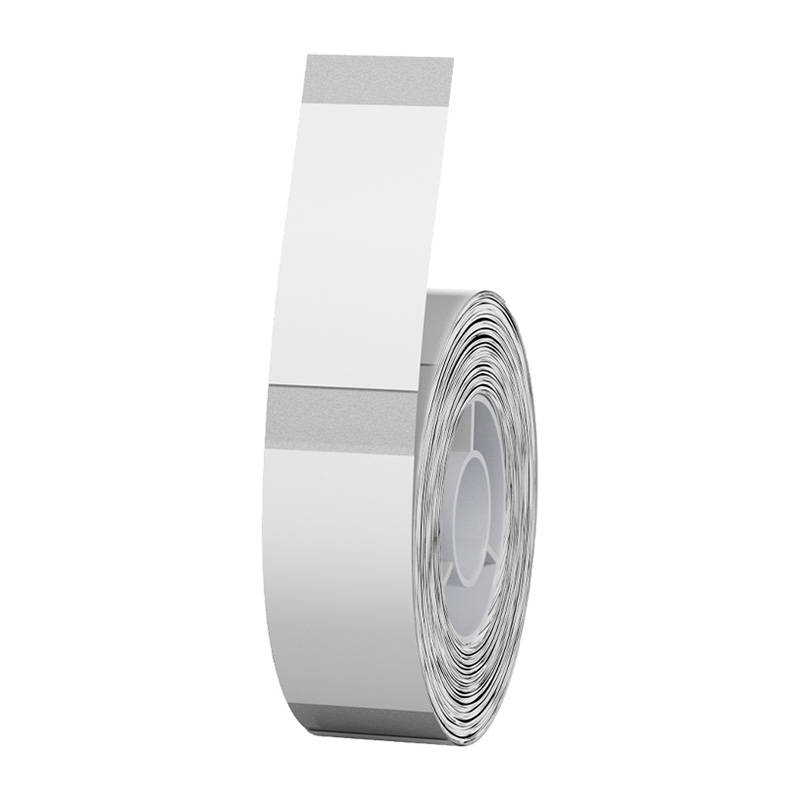 NIIMBOT T14*30-210 Thermal Label Transparent NIIMBOT T14*30-210 Thermal Label Transparent